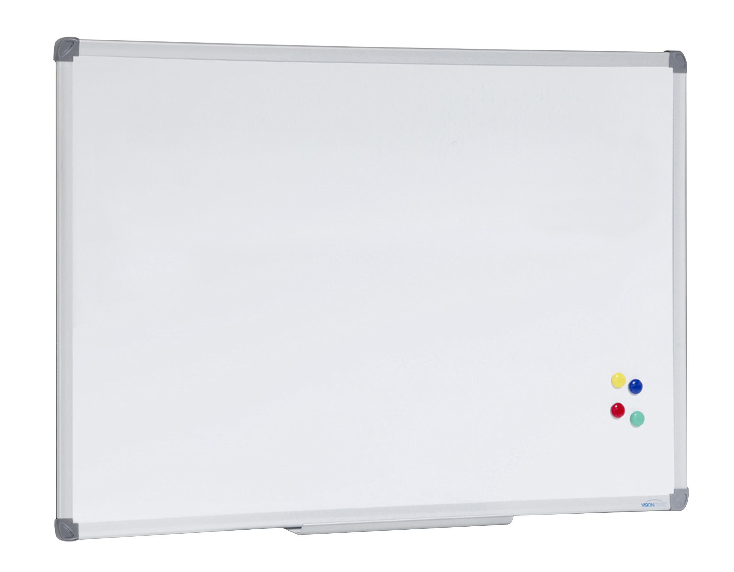 Whiteboards Standard Turnco Melbourne