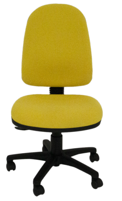 Office Furniture, Chairs, Desks & Workstations | Turnco Melbourne